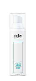 estGen Mineral MEZO serum