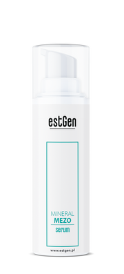 estGen Mineral MEZO serum