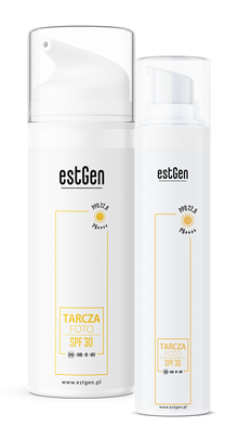 estGen Escudo FOTO SPF 30 — foto 2