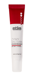 estGen Levende balanserende balsam