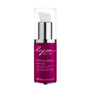 LyconSkin Exotic Oil Complex serum olejowe 15 ml — zdjęcie 1
