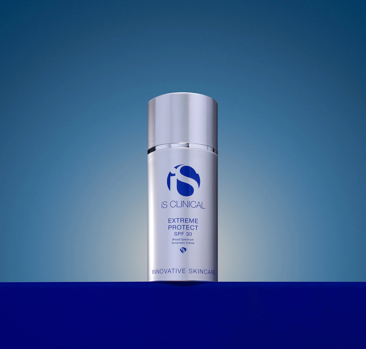iS Clinical Extreme Protect SPF 30 100 g