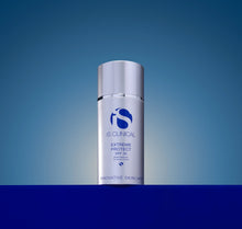 Extreme Protect SPF 30 — zdjęcie 2