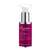 LyconSkin Eye Lifting Gel-Crème Serum pod oczy 15 ml — zdjęcie 1