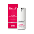 Retix.C EYE PLUS Brightening Cream