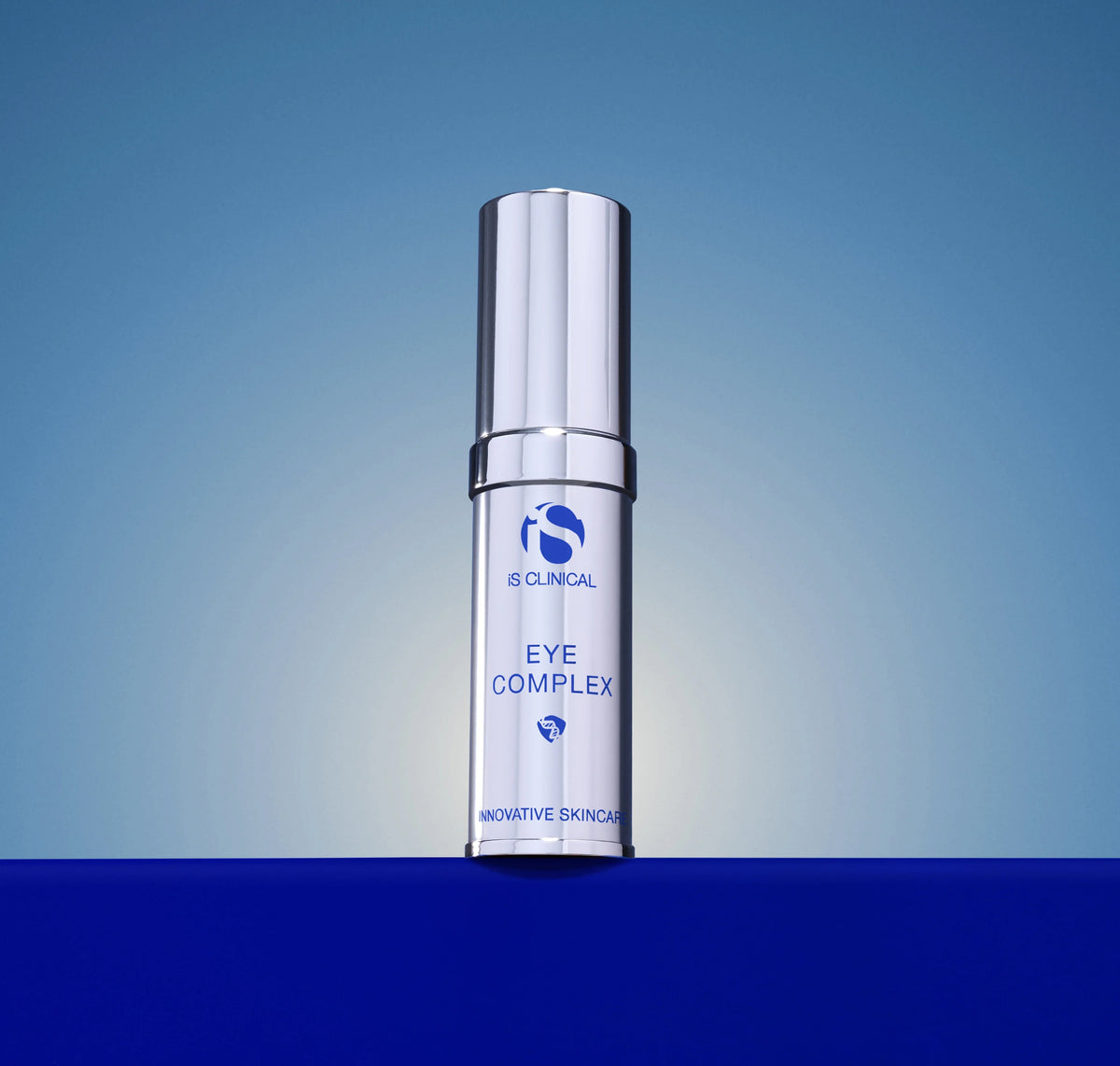 iS Clinical Eye Complex 15 g