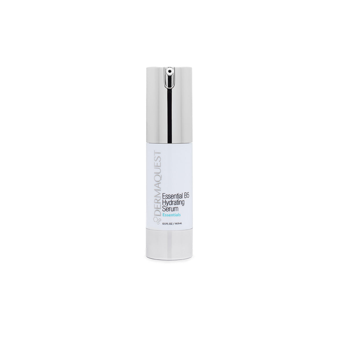 Advanced Essential B5 Hydrating Serum