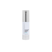 Advanced Essential B5 Hydrating Serum — zdjęcie 2