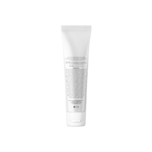 Essential Moisturizer — zdjęcie 4