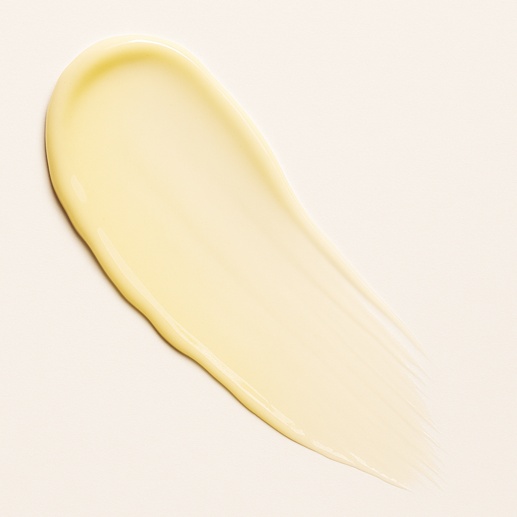 Essential Moisturizer – 2