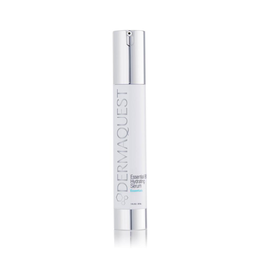 Advanced Essential B5 Hydrating Serum