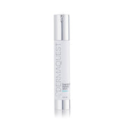 Advanced Essential B5 Hydrating Serum
