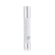 Advanced Essential B5 Hydrating Serum