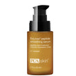 PCA Skin ExLinea Peptide Smoothing Serum 29.5 ml