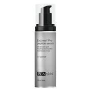 PCA Skin ExLinea® Pro Peptide Serum 30 ml — zdjęcie 1