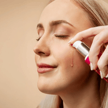 LyconSkin Exotic Oil Complex serum olejowe 15 ml — zdjęcie 4