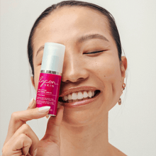 LyconSkin Eye Lifting Gel-Crème Serum pod oczy 15 ml — фото 3