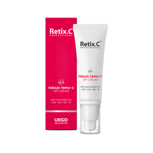 Retix.C Ferulic Triple-C SPF Cream