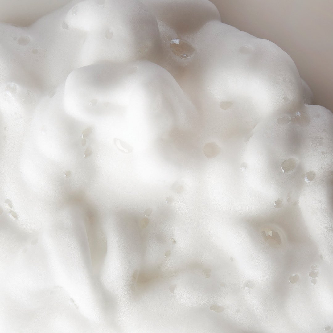 Bioelements Flash Foam Cleanser 192 ml — zdjęcie 2