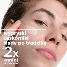Bioderma Sébium Kerato+ 30 ml — Foto 4