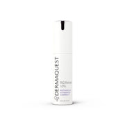 RīQ Retinol 1.0%