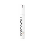 Advanced B5 with Ferulic Acid