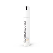 Advanced C Infusion Moisturizer
