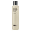 PCA Skin Facial Wash Oily/Problem 215.9 ml