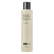 PCA Skin Facial Wash Oily/Problem 215.9 ml — zdjęcie 1