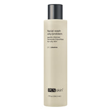 PCA Skin Facial Wash Oily/Problem 215.9 ml — foto 1