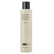 PCA Skin Facial Wash 215,9 ml