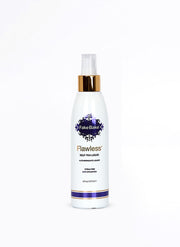 Fake Bake Flawless samoopalacz w płynie z rękawicą 177 ml — zdjęcie 1