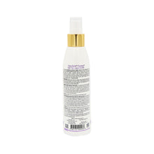 Fake Bake Flawless samoopalacz w płynie z rękawicą 177 ml — zdjęcie 5