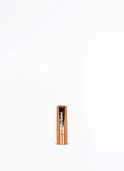 Fake Bake Glow & Protect Lip Balm SPF10 balsam do ust — zdjęcie 1