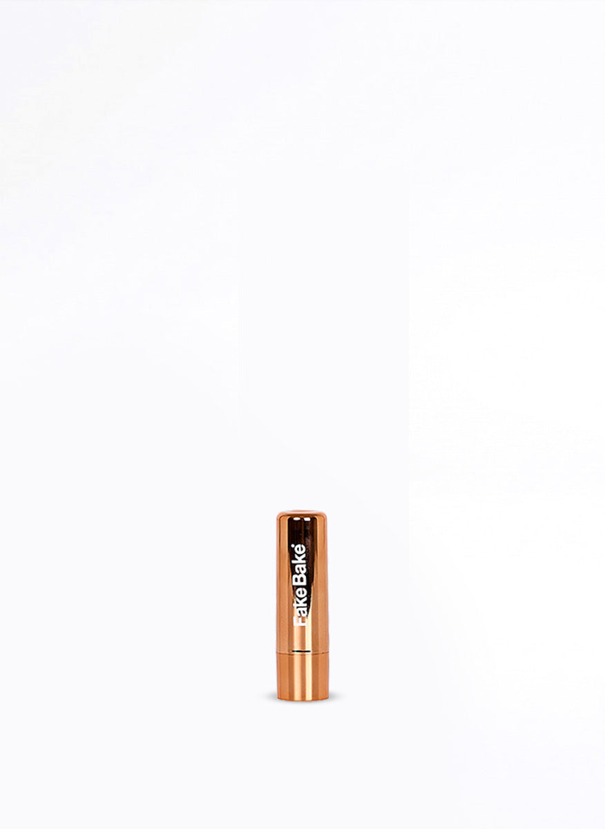 Fake Bake Glow & Protect Lip Balm SPF10 balsam do ust — zdjęcie 1