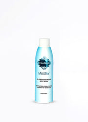Fake Bake Mistifier Oil Free mgiełka nawilżająca uzupełnienie 177 ml — zdjęcie 1