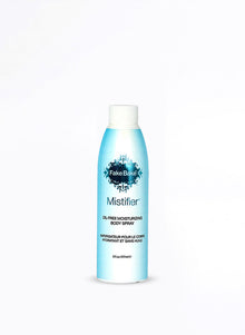 Fake Bake Mistifier Oil Free mgiełka nawilżająca uzupełnienie 177 ml — Foto 1