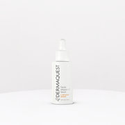 Ferulic Infusion + C Serum