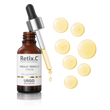 Retix.C Ferulic Triple-C Serum