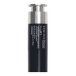 Diego dalla Palma FILLIFT Booster riempitivo iperattivo 15 ml