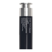 diego dalla palma fillift hiperaktywny booster wypelniajacy 15ml