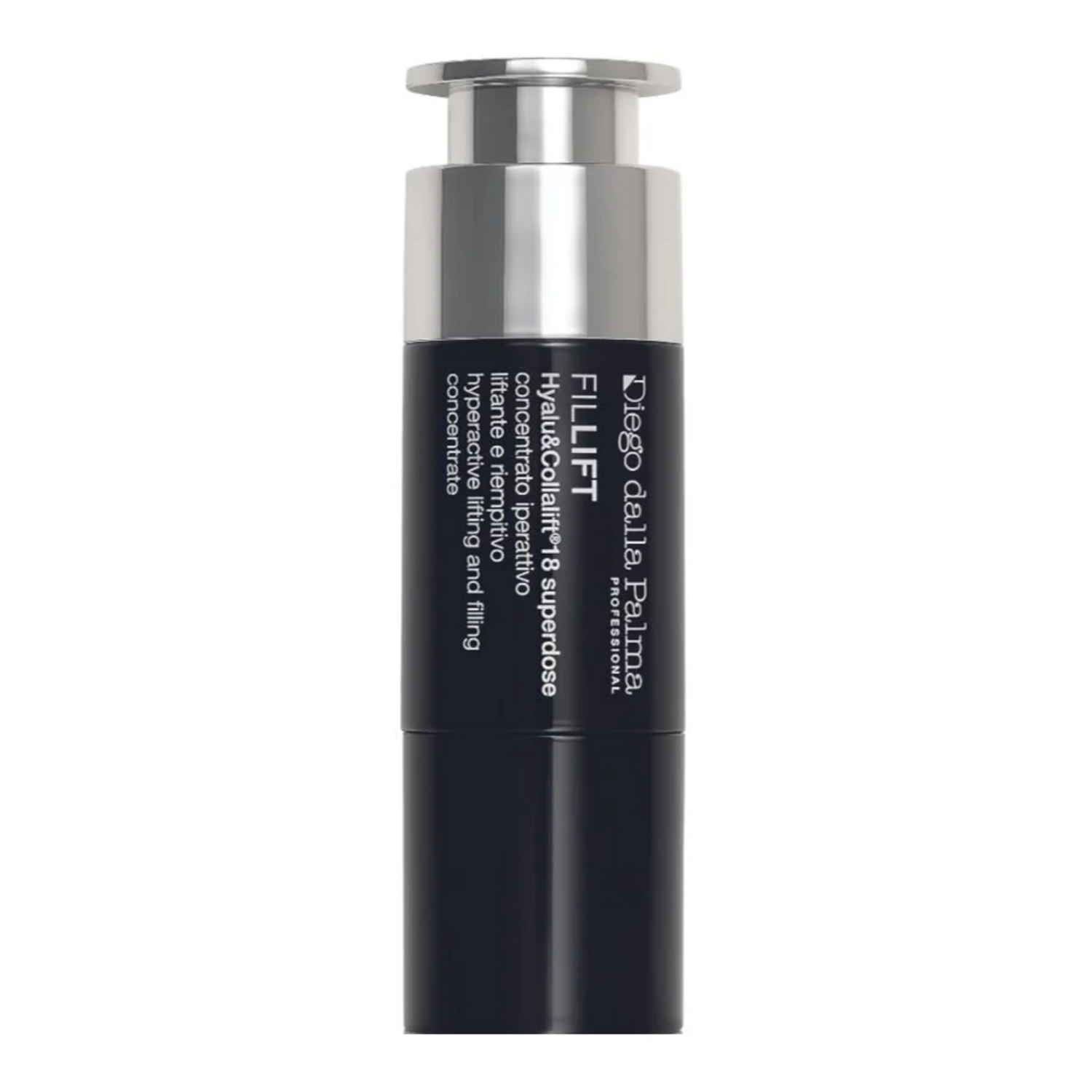 diego dalla palma fillift hiperaktywny booster wypelniajacy 15ml