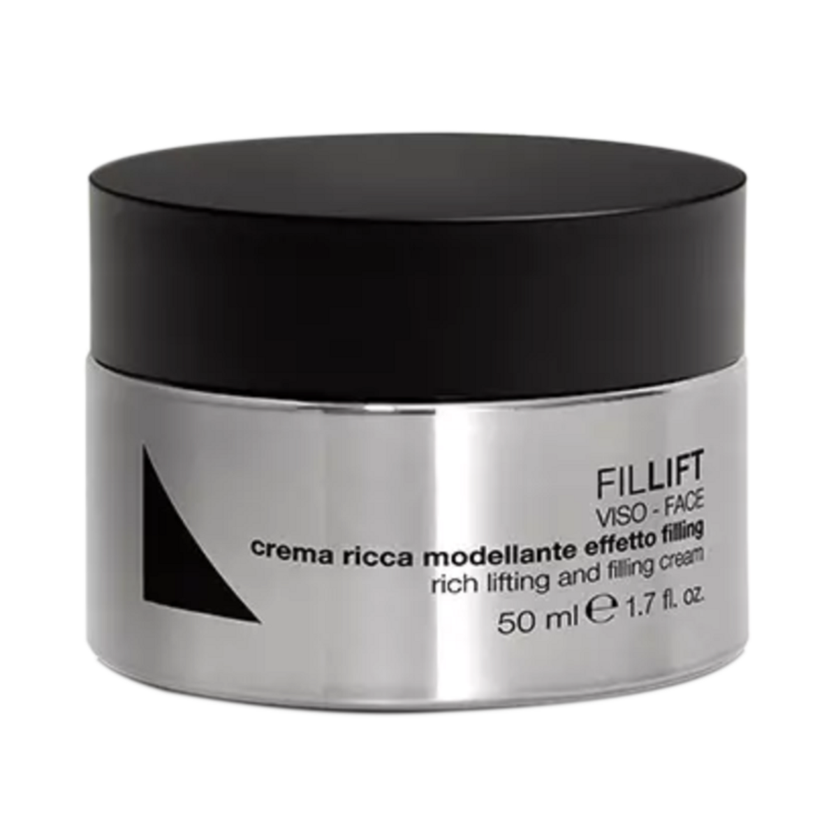 Diego dalla Palma FILLIFT Bogaty krem liftingujący 50 ml