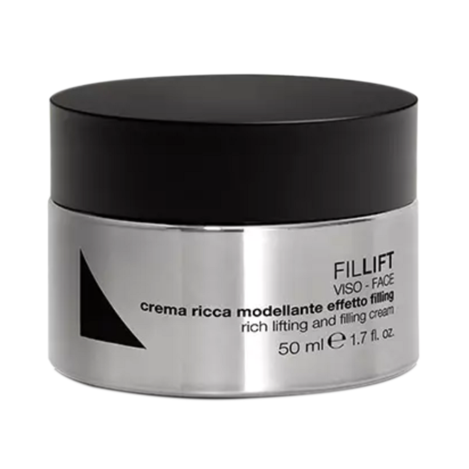 diego dalla palma fillift bogaty krem liftingujacy 50ml