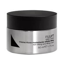 Diego dalla Palma FILLIFT Bogaty krem liftingujący 50 ml
