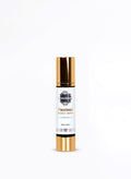 Fake Bake Flawless Coconut Serum self-tanner for face and body 50 ml