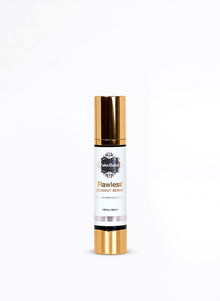 Fake Bake Flawless Coconut Serum samoopalacz do twarzy i ciała 50 ml — photo 1