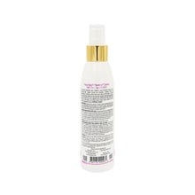 Fake Bake Flawless Darker samoopalacz w płynie z rękawicą 177 ml — foto 5