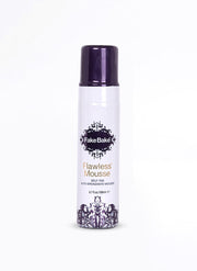 Fake Bake Flawless Mousse samoopalacz w piance z rękawicą 198 ml — zdjęcie 1