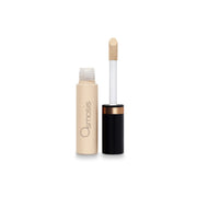 Osmosis Beauty Flawless Concealer – Sand 14 ml